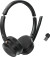 Creative - Chat Wireless - Black
