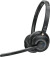 Creative - Chat Wireless - Black