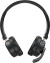 Creative - Chat Wireless - Black