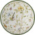 Creative Collection - Bloomie Skåle - Multifarvet - Stentøj - 4 Stk