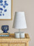 Creative Collection - Foglio Bordlampe - Polyresin - 28 5 Cm
