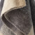 Creative Collection - Hamisha Plaid Tæppe - Oeko-Tex - Polyester