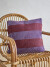 Creative Collection - Isnel Pude - Multifarvet - Genanvendt Bomuld