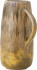 Creative Collection - Lacey Kande - Brun - Stentøj - 1715 Ml