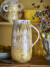 Creative Collection - Lacey Kande - Brun - Stentøj - 1715 Ml