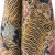Creative Collection - Lester Plaid - 152X127 Cm - Bomuld