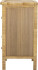 Creative Collection - Lorris Kommode - Natur - Rattan