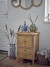 Creative Collection - Lorris Kommode - Natur - Rattan