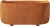 Creative Collection - Malala Sofa - Brun - Polyester