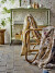Creative Collection - Manoj Plaid - 152X127 Cm - Bomuld