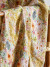 Creative Collection - Manoj Plaid - 152X127 Cm - Bomuld