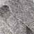 Creative Collection - Ocean Plaid - Blå - Polyester - 160X130 Cm