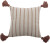 Creative Collection - Paisley Pyntepude - 45X45 Cm - Bomuld