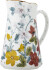 Creative Collection - Savina Kande - 1 9 L - Stentøj Keramik