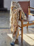 Creative Collection - Yoti Plaid - 152X127 Cm - Bomuld