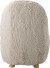 Creative Collection - Yvona Loungestol - Indendørs - Natur - Træ