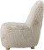 Creative Collection - Yvona Loungestol - Indendørs - Natur - Træ