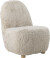 Creative Collection - Yvona Loungestol - Indendørs - Natur - Træ