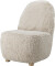 Creative Collection - Yvona Loungestol - Indendørs - Natur - Træ