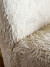 Creative Collection - Yvona Loungestol - Indendørs - Natur - Træ