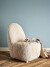 Creative Collection - Yvona Loungestol - Indendørs - Natur - Træ