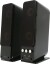 Creative - Gigaworks T40 Series Ii Højttaler Sæt - Sort