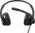Creative - Hs-230 Headset Black