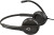 Creative - Hs-230 Headset Black