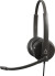 Creative - Hs-230 Headset Black