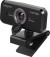 Creative - Live Cam Sync 1080P Hd Webcam