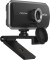 Creative - Live Cam Sync 1080P Hd Webcam