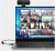 Creative - Live Cam Sync 1080P Hd Webcam