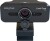 Creative - Live Cam Sync 2K Qhd V3 Webcam