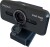 Creative - Live Cam Sync 2K Qhd V3 Webcam
