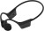 Creative - Outlier Free Mini - Bone Conduction Headphones - Sort