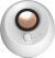 Creative - Pebble Pro Stereo Speakers White