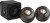 Creative - Pebble X Plus 21 Usb-C Computer Speakers