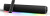Creative - Sound Blaster Gs5 Rgb Gaming Soundbar