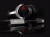 Creative - Sound Blaster Play 3 Lydkort Forstærker - Usb Dac Amp