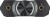 Creative - Sound Blasterx G6 - Usb Lydkort