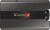 Creative - Sound Blasterx G6 - Usb Lydkort