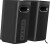 Creative - T60 Compact Hi-Fi 20 Speakers Black