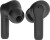 Creative - Zen Air 2 Tws In-Ear Anc - Black