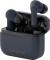 Creative - Zen Air Plus Tws In-Ear - Dark Blue