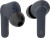 Creative - Zen Air Plus Tws In-Ear - Dark Blue