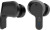 Creative - Zen Air Pro In-Ears Black