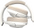 Creative - Zen Hybrid 2 Wireless Over-Ear Headphones Anc