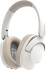 Creative - Zen Hybrid 2 Wireless Over-Ear Headphones Anc
