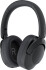 Creative - Zen Hybrid 2 Wireless Over-Ear Headphones Anc