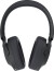 Creative - Zen Hybrid 2 Wireless Over-Ear Headphones Anc